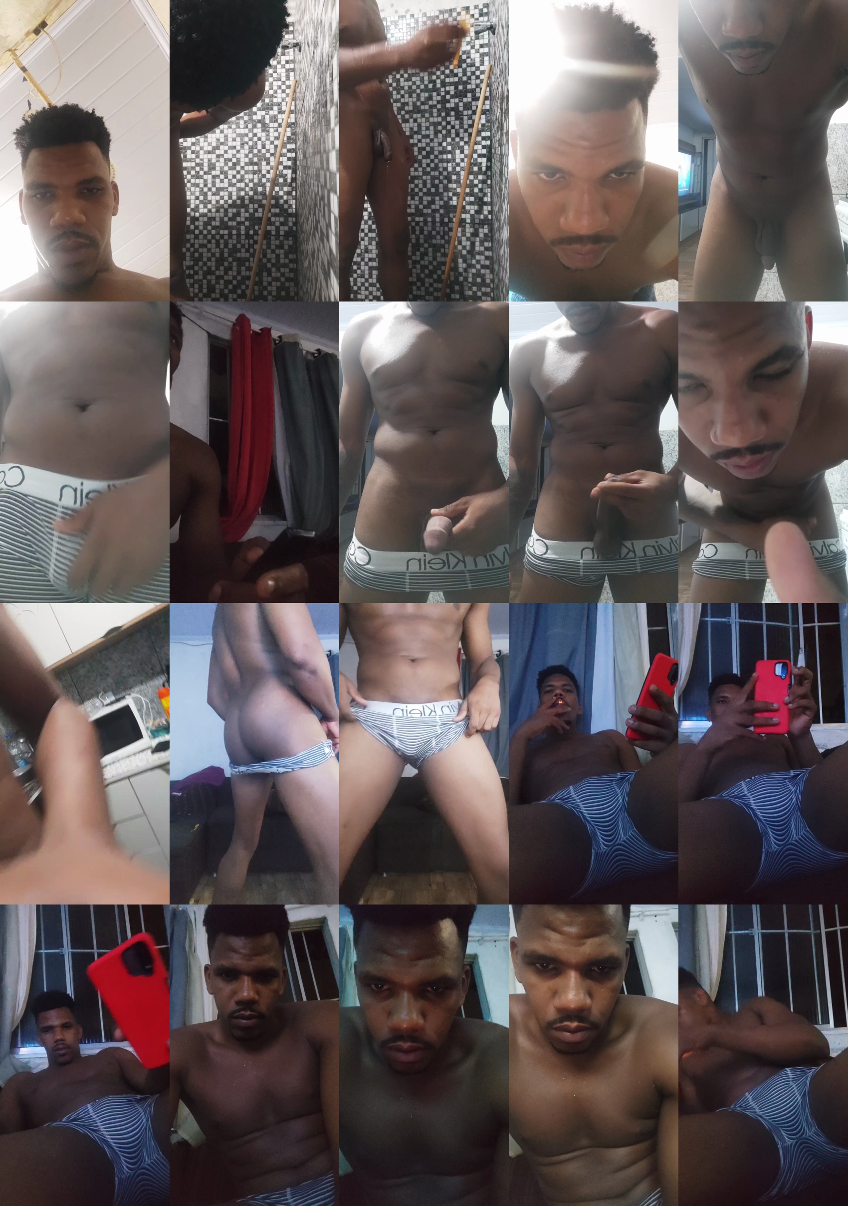 Mtsblack26  12-02-2022